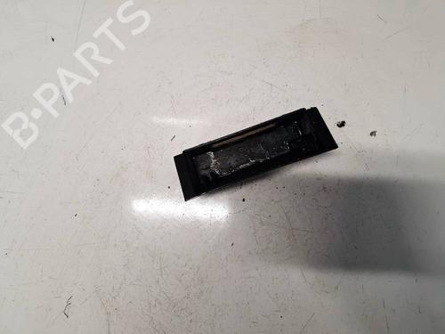 Aschenbecher für Aschenbecher OPEL ASTRA G Hatchback (T98) 2.0 DI (F08, F48) (82 hp) 36690684 36690684