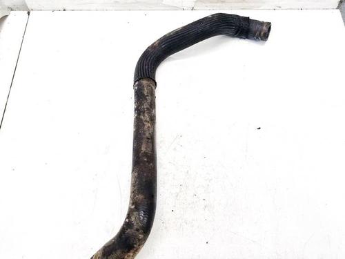 Used Pipe Pipe CITROËN C3 Picasso (SH_) 1.6 HDI 90 (92 hp) 32937493 32937493