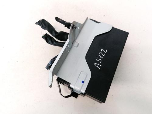 Electronic module SUBARU LEGACY V (BM) 2.0 D AWD (BMD) | BP33071110M83 - Image 3