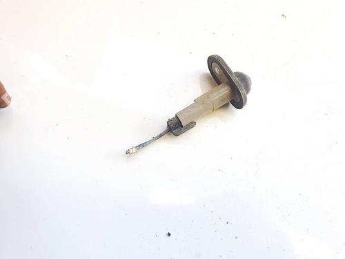 Used Electronic module Electronic module 35223027 35223027