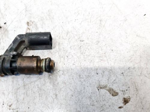Injector VW GOLF V (1K1) 1.4 FSI | BP34932283M100 - Image 2
