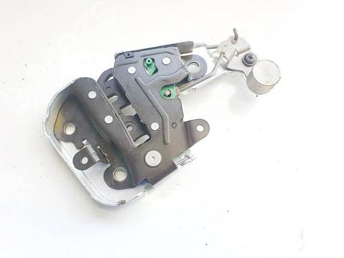 Módulo eletrónico HONDA FR-V (BE) 2.0 (BE3) | BP35227216M83 - Image 3