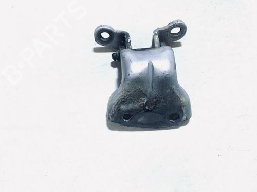 hingedoor-check-strap-honda-accord-vi-hatchback-ch-cl-1999-2000-2001-2002-33070222 main image