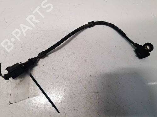 Electronic sensor VW GOLF VI (5K1) 1.6 TDI | BP36686790M84 - Image 4