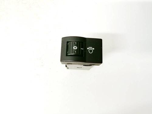 Used Switch Switch PORSCHE CAYENNE (9PA) S 4.5 (340 hp) 35114639 35114639
