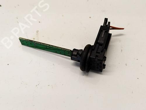 Used Electronic module Electronic module 37064060 37064060