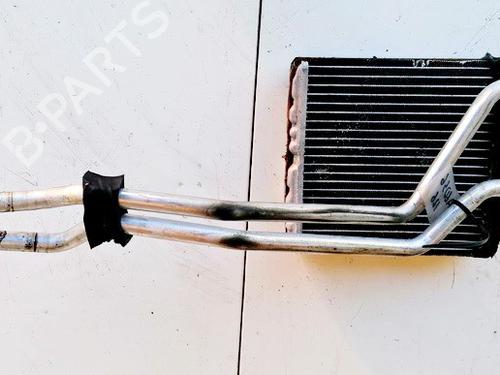 Used Heater matrix Heater matrix SAAB 9-3 (YS3D) 2.2 TiD (115 hp) 35630998 35630998