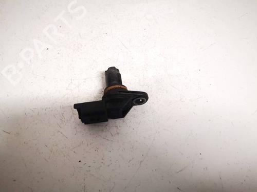 Electronic sensor PORSCHE CAYENNE (9PA) S 4.5 | BP35155458M84 - Image 2