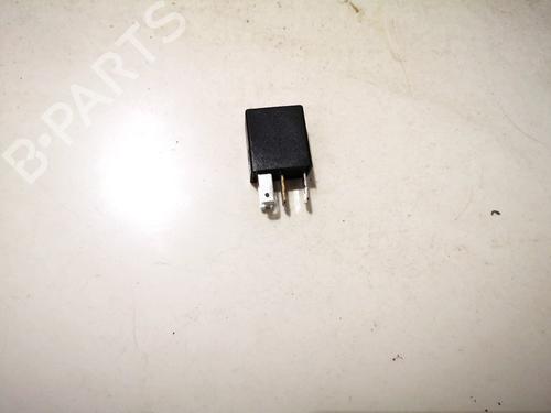 Electronic sensor OPEL ASTRA G Hatchback (T98) 1.7 DTI 16V (F08, F48) | BP33075892M84 - Image 2