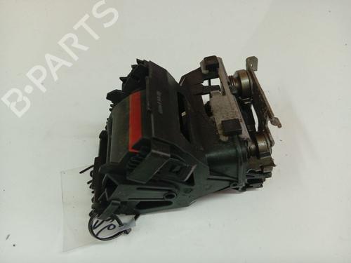 Used Electronic module Electronic module 34744363 34744363