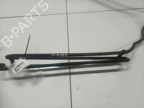 Pipe RENAULT ESPACE IV (JK0/1_) 2.2 dCi (JK0H) | BP34863930M125  - Image 5