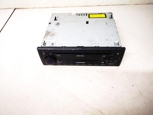 Used Radio Radio 35539977 35539977