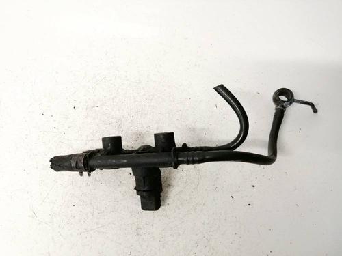 Used Injection rail Injection rail 35206161 35206161