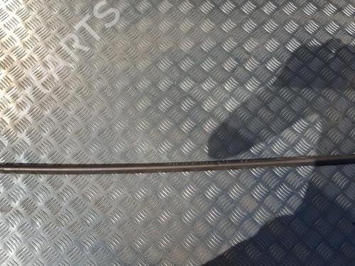 Used Rubber door seal Rubber door seal CHRYSLER CONCORDE 3.5 LX (237 hp) 35677200 35677200