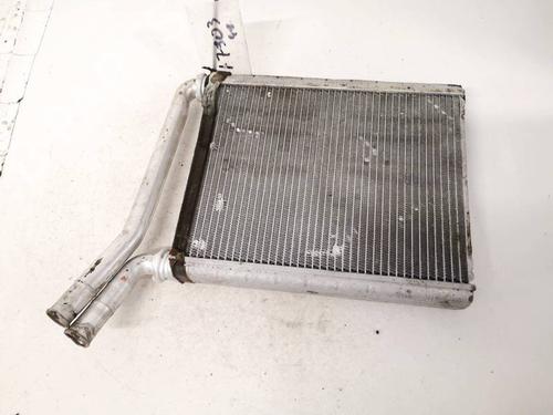 heater-matrix-toyota-verso-_r2_-2009-2010-2011-2012-2013-2014-2015-2016-2017-2018-35375404 main image