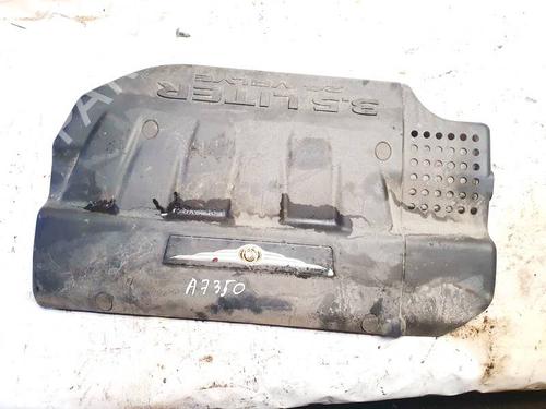 Used Upper protection Upper protection CHRYSLER PACIFICA 3.5 (253 hp) 35358427 35358427