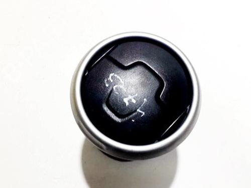 Used Air vent Air vent 33514302 33514302