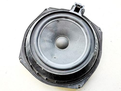 speaker-bmw-5-e60-2001-2002-2003-2004-2005-2006-2007-2008-2009-2010-33063323 main image