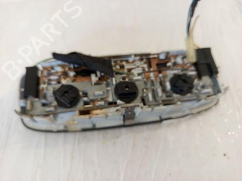 Kabinelys FORD FIESTA VI (CB1, CCN) 1.6 TDCi | BP34989023I8 - Image 3
