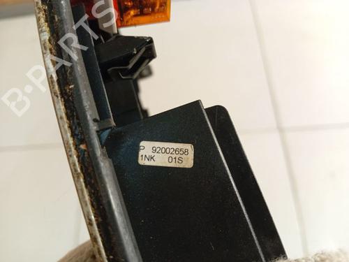 Switch AUDI Q7 (4LB) 3.0 TDI quattro | BP39669174I30 - Image 4