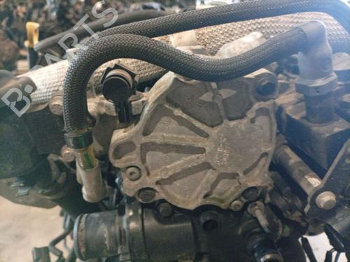 Used Vacuum pump Vacuum pump FORD S-MAX (WA6) 2.2 TDCi (175 hp) 39757746 39757746