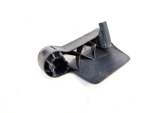 Interior handle AUDI A4 B8 (8K2) 2.0 TDI | BP36584924I7 - Image 2