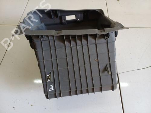 Glove box NISSAN NV200 Van 1.5 dCi 85 (M20, M20N, M20M) | BP37480724C95 - Image 2
