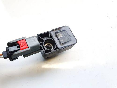 Electronic module OPEL INSIGNIA A Saloon (G09) 1.8 (69) | BP35971980M83 - Image 3