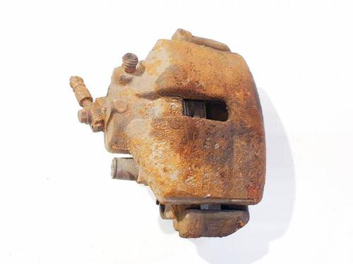 Used Left front brake caliper Left front brake caliper SEAT ALTEA (5P1) 1.9 TDI (105 hp) 35066478 35066478