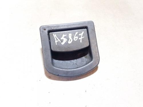 other-mercedes-benz-c-class-w203-2000-2001-2002-2003-2004-2005-2006-2007-35628852 main image