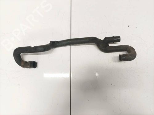 Used Pipe Pipe 35161286 35161286