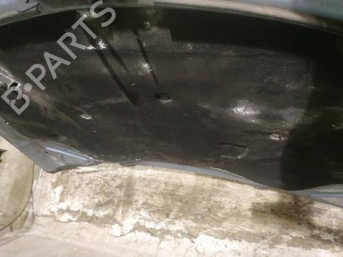 Upper protection VW PASSAT B6 (3C2) 2.0 TDI | BP38430289M93 - Image 2