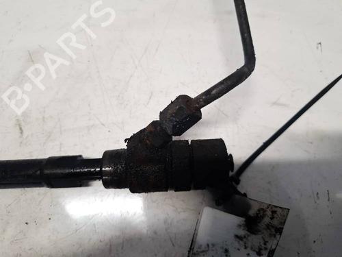 Injector CHEVROLET CAPTIVA (C100, C140) 2.0 D 4WD | BP34794116M100 - Image 2