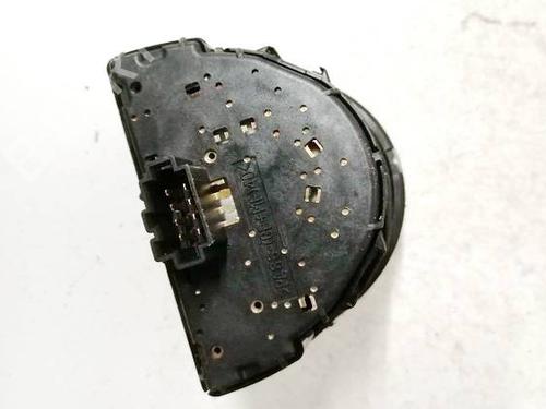 Switch SAAB 9-3 (YS3F, E79, D79, D75) 2.2 TiD | BP35133881I30 - Image 2