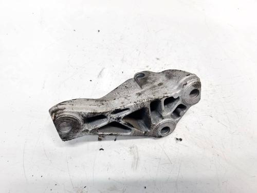 Support BMW X1 (E84) sDrive 18 d | BP32622249C155