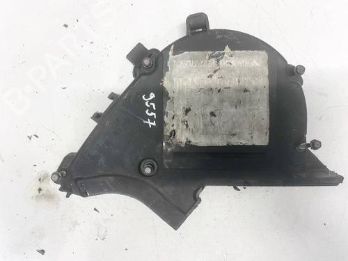 Used Timing cover Timing cover 35018908 35018908