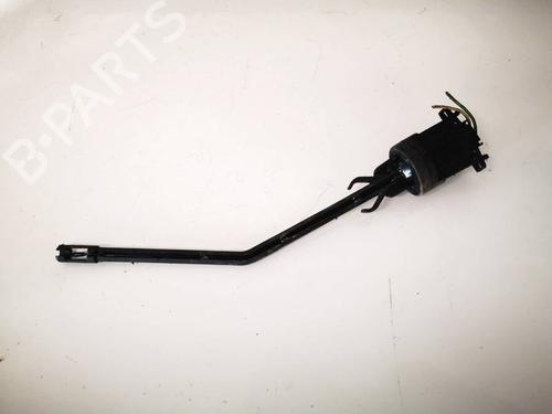 Electronic module SEAT IBIZA III (6L1) 1.4 TDI | BP34829362M83 - Image 3