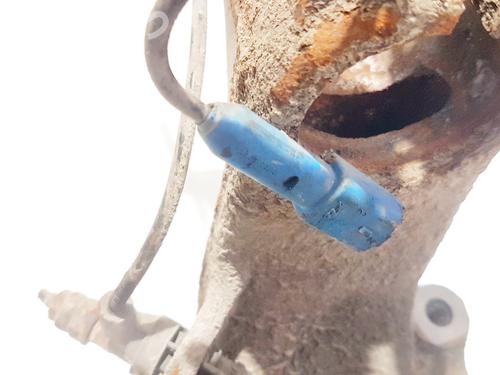 Electronic module PEUGEOT 206 SW (2E/K) 1.4 HDi | BP35462838M83 - Image 3