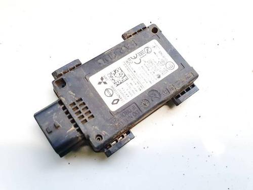 Módulo eletrónico RENAULT AUSTRAL TCe 130 (HGM2) | BP38579649M83 - Image 2
