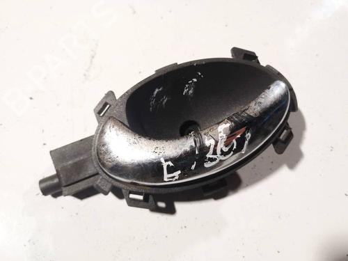 Used Front right interior door handle Front right interior door handle ROVER 75 (RJ) 2.0 V6 (150 hp) 35137224 35137224