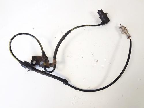 Used Electronic module Electronic module 35552667 35552667