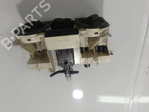 Climate control OPEL ASTRA H (A04) 1.6 (L48) | BP34841844I5 - Image 3