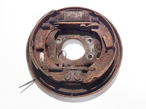 Used Hand brake Hand brake 35460096 35460096