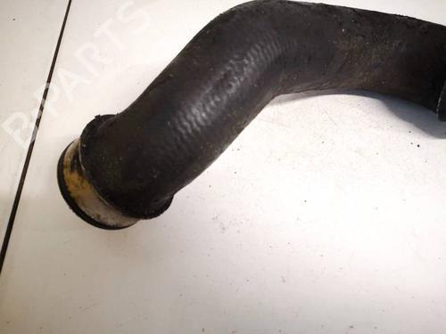 Pipe MERCEDES-BENZ CLS (C219) CLS 320 CDI (219.322) | BP32604286M125 - Image 2