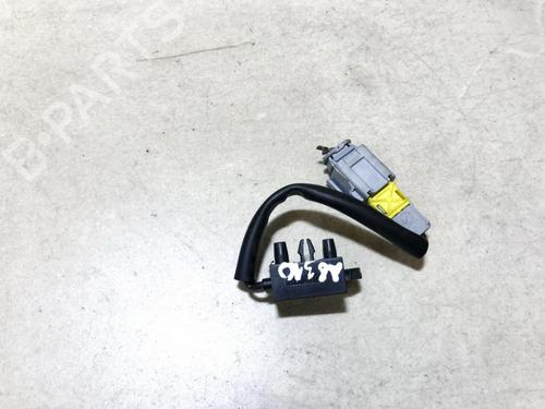 Electronic module CITROËN C4 I (LC_) 1.6 16V Bio-Flex | BP35603854M83 - Image 2