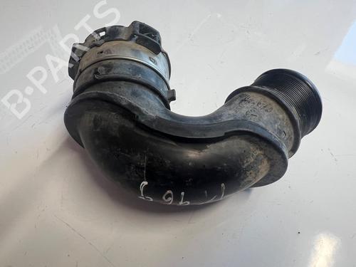 Intercooler pipe CHEVROLET CRUZE Hatchback (J305) 2.0 CDI | BP40053662M127 - Image 2