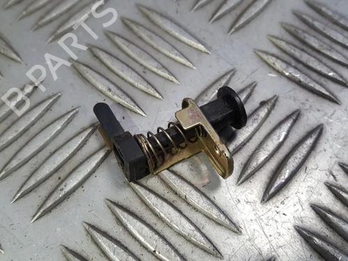 Used Electronic module Electronic module 35687783 35687783