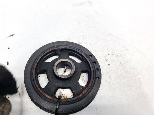 Pulley KIA CEE'D Hatchback (ED) 1.6 CRDi 115 | BP35080779M122 - Image 3