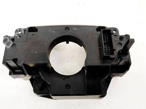 Used Other Other VOLVO V70 II (285) D5 (163 hp) 32944646 32944646