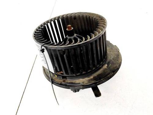 Used Heater blower motor Heater blower motor 35269290 35269290